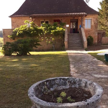 Gite "Las Casitas Du Lot" Dans Le Perigord Frayssinet-le-Gelat Bagian luar foto